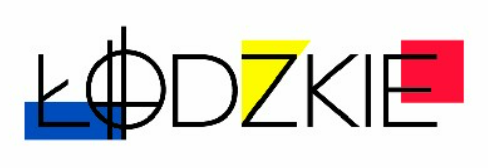 Łódzkie