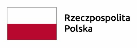 Rzeczpospolita Polska